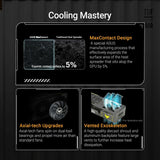 V3H9D8C48CE06E810AA4EADD724D7E79D2BR6864309P8