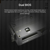 V3HC7E40407718A62B888CD0B2DAB30A5B9R6864311P10