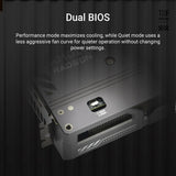 V3H72CAAC82DDECBE39C48A833111C3EE5ER5845588P9