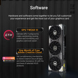 V3H73E6AA7D7EAC6A61B2CC114435275EBAR5845589P10