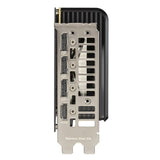 V4HCA45B3A7C954120B61D36C3468F2365FR6783430P5