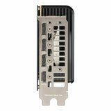 V2H208A5AAFA999A1DC3010C0005B2A12B4R5765930P9