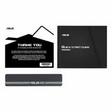 V2HE6B7F53792530309EF77F9D969336019R7293231P9