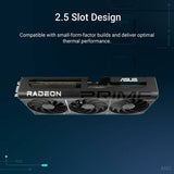 V5HF416445E8F024B65EED303282EE253F1R5868939P5