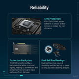 V4H73B1B0D5AADCAB8FC7F7C47A9E4124FER5868942P7