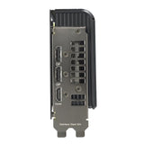 V3H4B44119CFC43FECB0B22DF3DEC5169A5R7569296P5