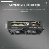 V5HF52B933A678089A82C5CD5FF5D60EAE8R6633219P7