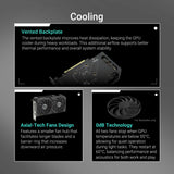 V5HC79E0BC44D01B668C726E336DADF7176R6633221P8