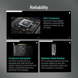 V5H657E812D37CD5CE145EFED77AC1618BDR6633224P9