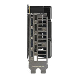 V4H0B12B833C3BE8B97A4E3A3F89D081B62R6783337P5