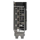 V2HB5628A3AF8CD616F351D62F481A6D492R6797127P4