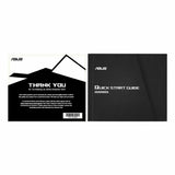 V3H5D210C4EA104AF68299D836BEDEC1669R7437446P7