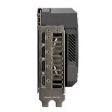 V2H29888077B53915E311DF9D0A9D422E65R6782750P3