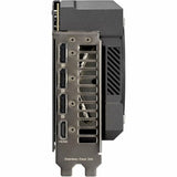 V4H8EB70A2EEE3FE5C85D876BE40866E992R6742351P5