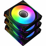 V4H0CD1CAFCDBC58A8D5AD3747799179AD3R7217215P1