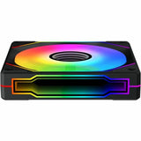 V4H815A8D3ED955E0F9AD9AA91E24E97D2CR7217218P2