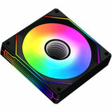 V4H163E70149C23A3945F28C7BFF9F0BF44R7217220P3