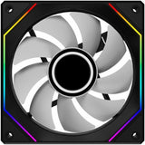 V4H5DCA5D27E0876A5E589EE46B2DA4F2F5R7217221P4