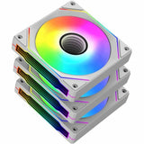 V4HD791CEE267F730DE72DD18A74412B79CR7482851P1