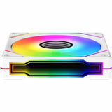 V2HA5CC1EB90A4EAF3032DCBCA989944466R7482852P2