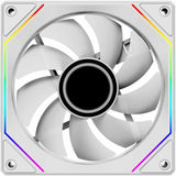 V4HEB9E022181736D25DE0E940FC5E5CDC3R7482857P4