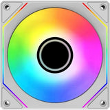 V3H2928CB88EADD204C0EBDF5A2226DAD0AR7482860P5