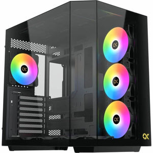 V4HF5C370BEB730BD3813348279E220DDB0R6268135P1