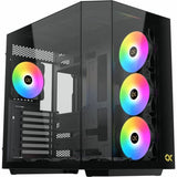 V4HF5C370BEB730BD3813348279E220DDB0R6268135P1