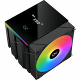 V4HD000BBA385FB688CC92E883F4CCA8A44R7217212P3