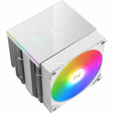 V5H346C0F976E601C988202F1A8451CC7F4R7306456P2