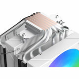 V5HB8DAABE79EFEC36D4C47B0FDE222D6AER7306461P4