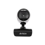 Webcam A4 Tech PK-910P Full HD