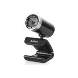 Webcam A4 Tech PK-910P Full HD