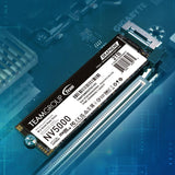 V2HD28DAAECD4A63B59642E540E51F88FB1R7778460P5