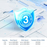 V2HC338AD0615584E11FA419EF65AF7E277R7778471P7