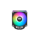 V4HACE2B4BDD16557A765D2C48D7773BEA9R7476651P5