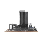 V3H7EC73FCF720167BC0E2F7DB9DBE36825R7476655P9