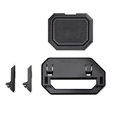 V5H4DDE3166897E00EEA8BC236355019F98R5746676P1