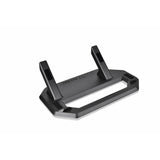 V3H729459B466C9089A81EBE0740EC9101AR5727808P6