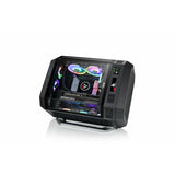 V3H4AEE3FA2A5AB02D58288D846F0A3643BR5727870P9