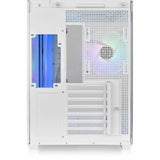 V3H2CD640EBC146B72011438F3197299ADFR6283207P6