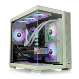 V2HD8E2DC7EEA4A30F8502726A835F18B63R6721201P3