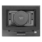 V3HF27217DD9E556C3A3EC9D686DF4842C4R6308376P4