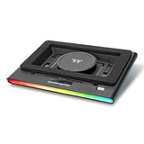 V5HBD1E2F929A36884FEFE4F3AC2279B46BR6308372P1