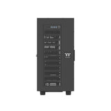 V4H7CBEBEADE162224075B0D71A2839DBEDR7559590P1