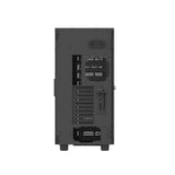 V4H5AA9D7669ACA8CB8F877B9C928DB94ECR7559592P3