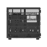 V4H14CC926816295BC874CED9C8B5469627R7559593P4