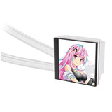 V2HC6DC803FD2B56AF2D12775786642E4D5R6723188P3