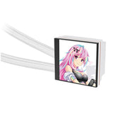 V2HE9438226E2DB3EC59DBDEF9217A170D9R6723190P4