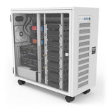 V4HC1A77BF8426B94FC2818E1F20220DF66R7561324P2